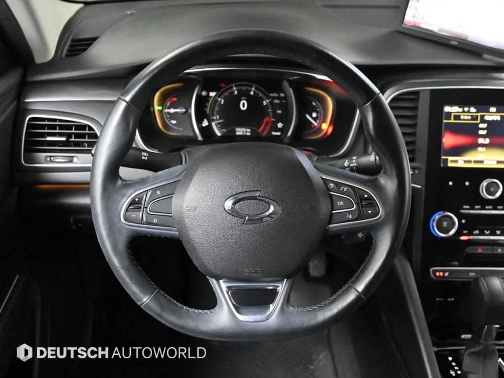 SAMSUNG SM6 2017 - Importación desde Corea - HF Imports Iquique - Foto 13