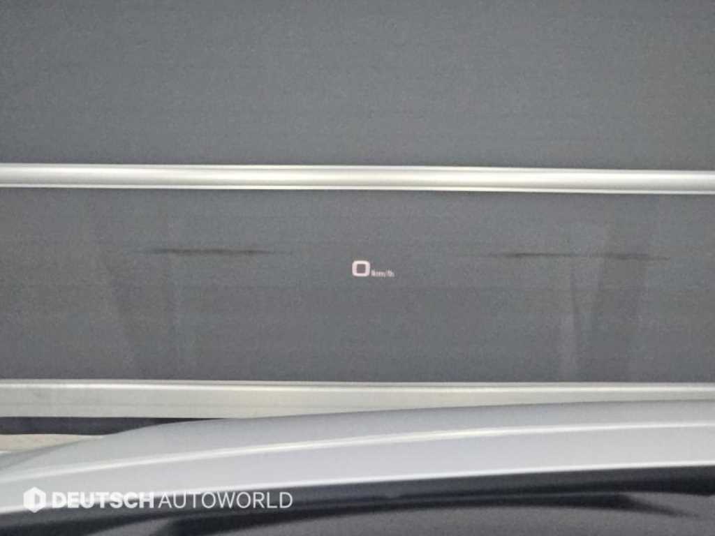 Audi A4 2021 Blanco - Importación desde Corea - HF Imports Iquique - Foto 18