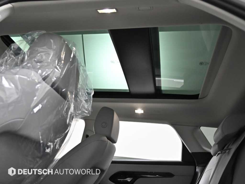 Land Rover Range Rover Bike 2024 - Importación desde Corea - HF Imports Iquique - Foto 19