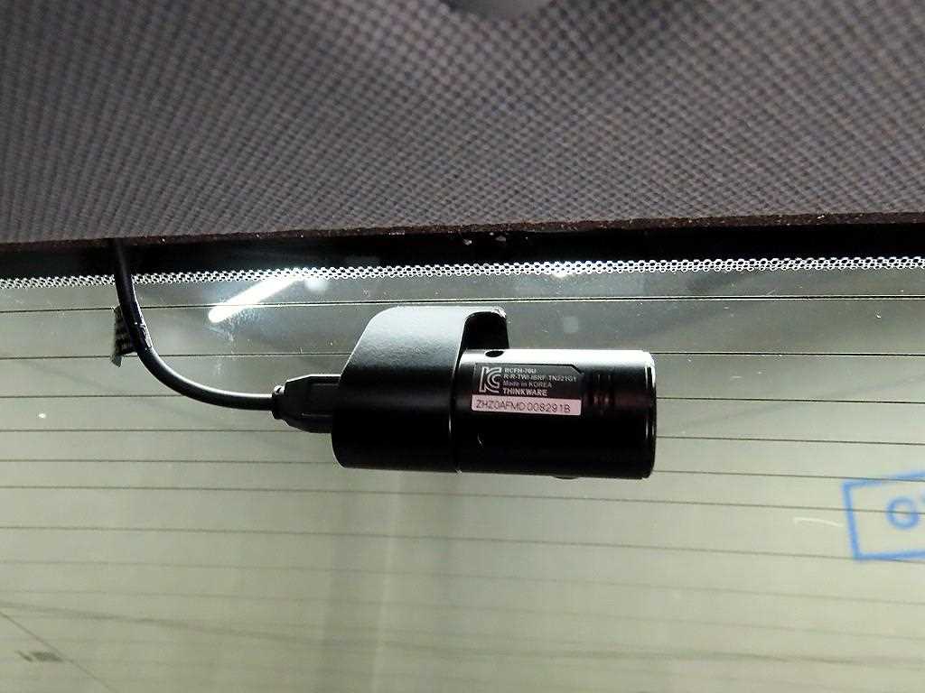 HYUNDAI Avante 2023 - Importación desde Corea - HF Imports Iquique - Foto 18