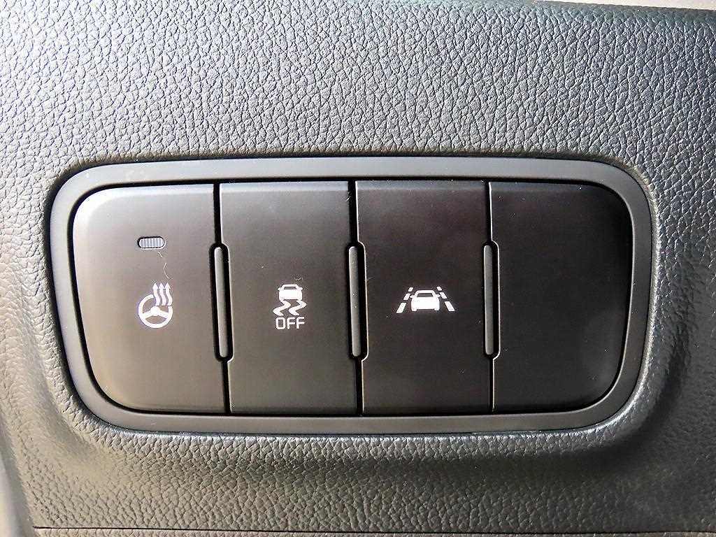 KIA Ray 2021 the color of pearl - Importación desde Corea - HF Imports Iquique - Foto 13