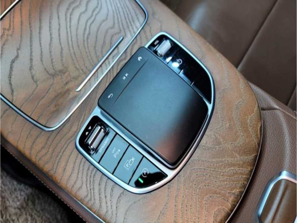 Mercedes Benz E class 2021 - Importación desde Corea - HF Imports Iquique - Foto 13