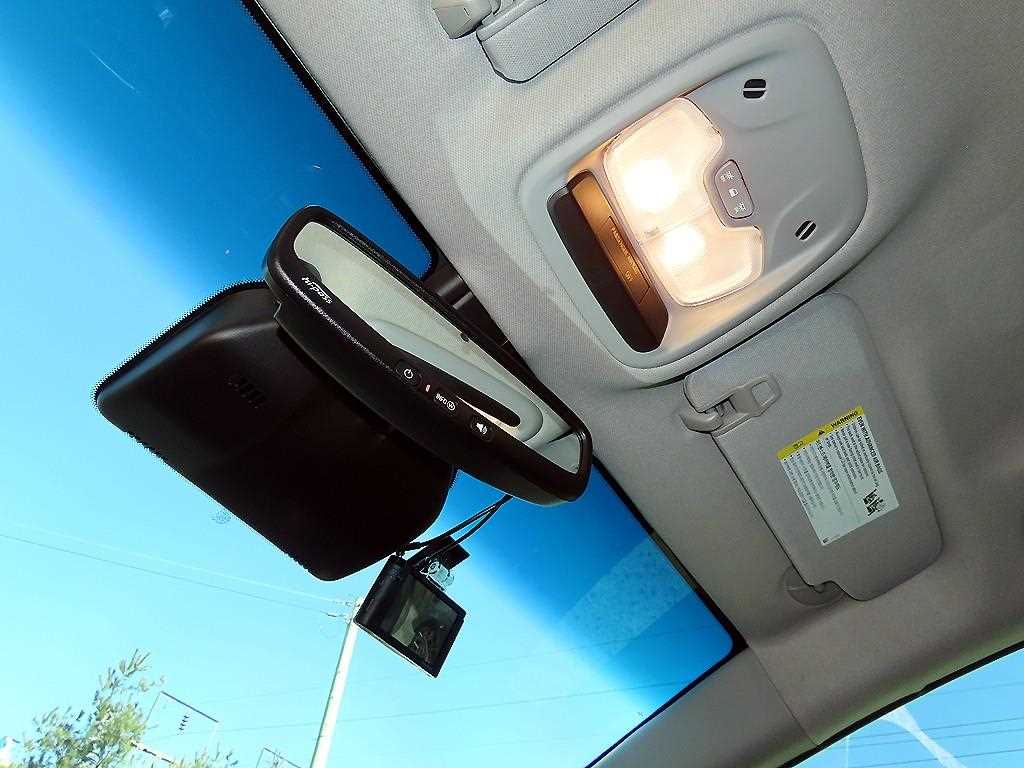 Chevrolet Bolt 2022 Blanco - Importación desde Corea - HF Imports Iquique - Foto 16