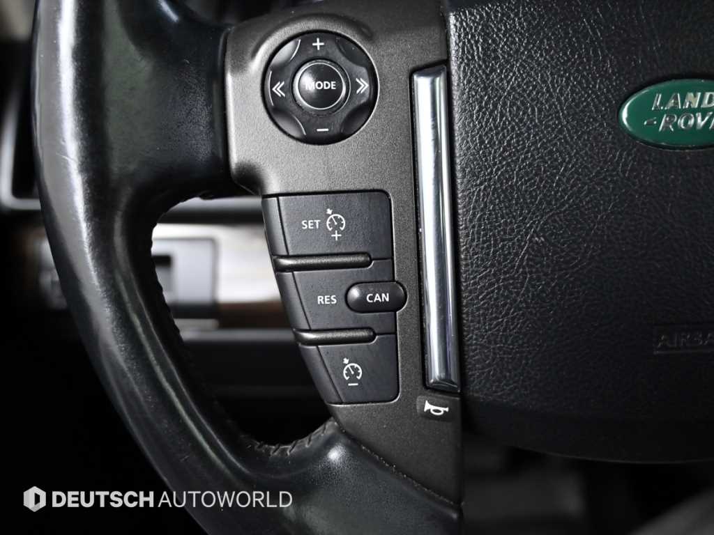 Land Rover Freelander 2013 - Importación desde Corea - HF Imports Iquique - Foto 18