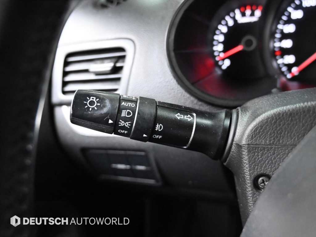 KIA Morning 2015 the color of pearl - Importación desde Corea - HF Imports Iquique - Foto 16