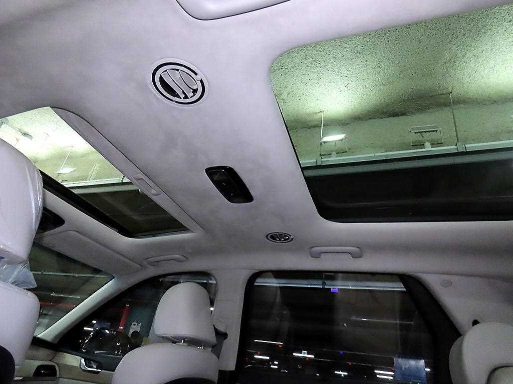 HYUNDAI Palisade 2019 Gris - Importación desde Corea - HF Imports Iquique - Foto 14