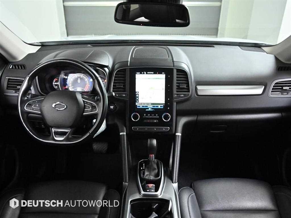 SAMSUNG QM6 - Vista 7