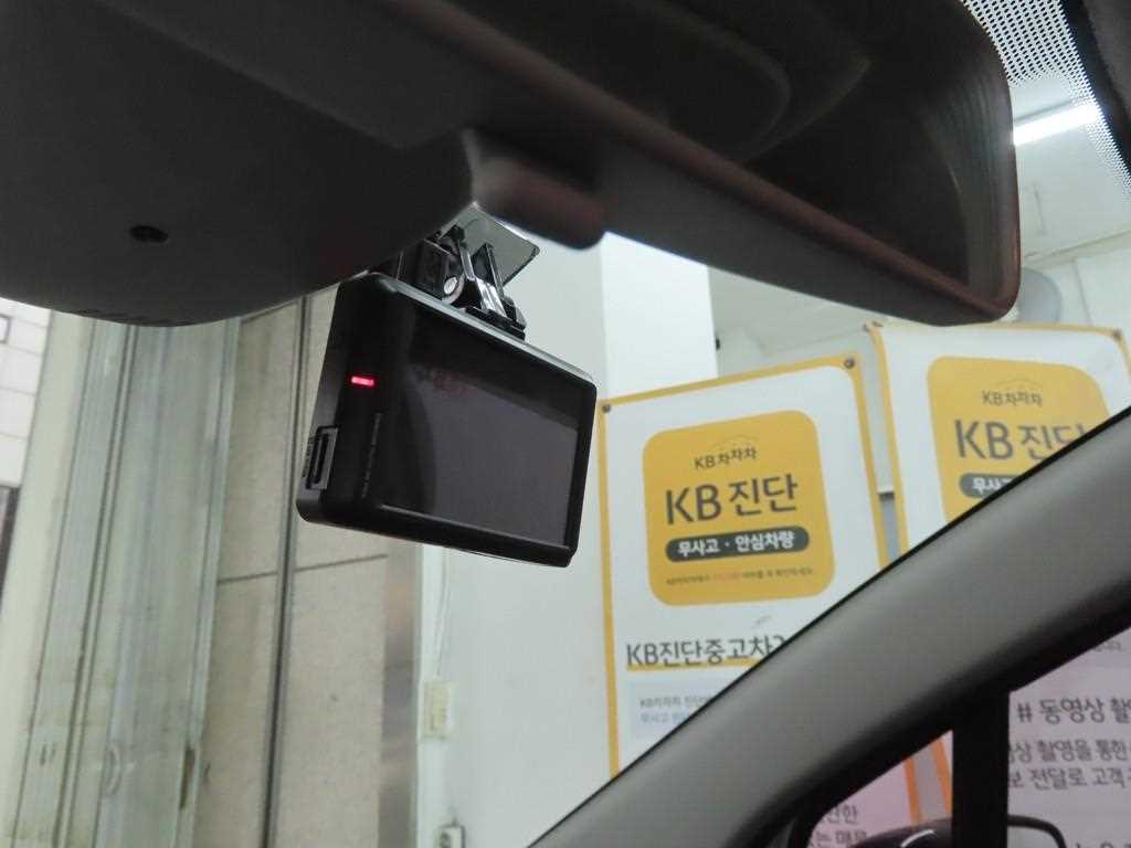 SAMSUNG QM3 - Vista 12