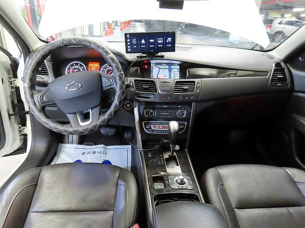 SAMSUNG SM5 - Vista 10