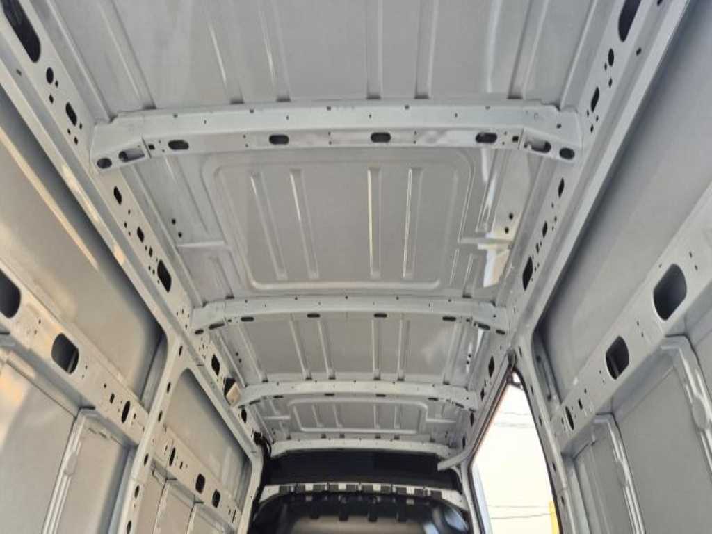 SAMSUNG Master 2024 - Importación desde Corea - HF Imports Iquique - Foto 13