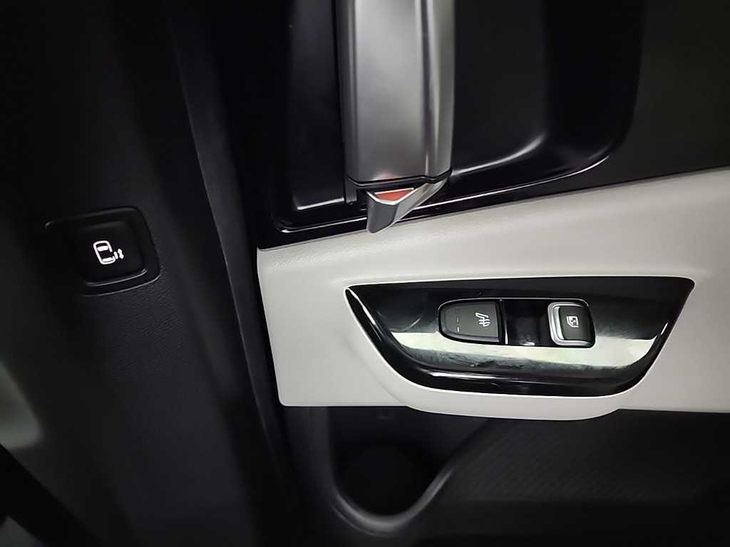 KIA Carnival 2021 Negro - Importación desde Corea - HF Imports Iquique - Foto 15