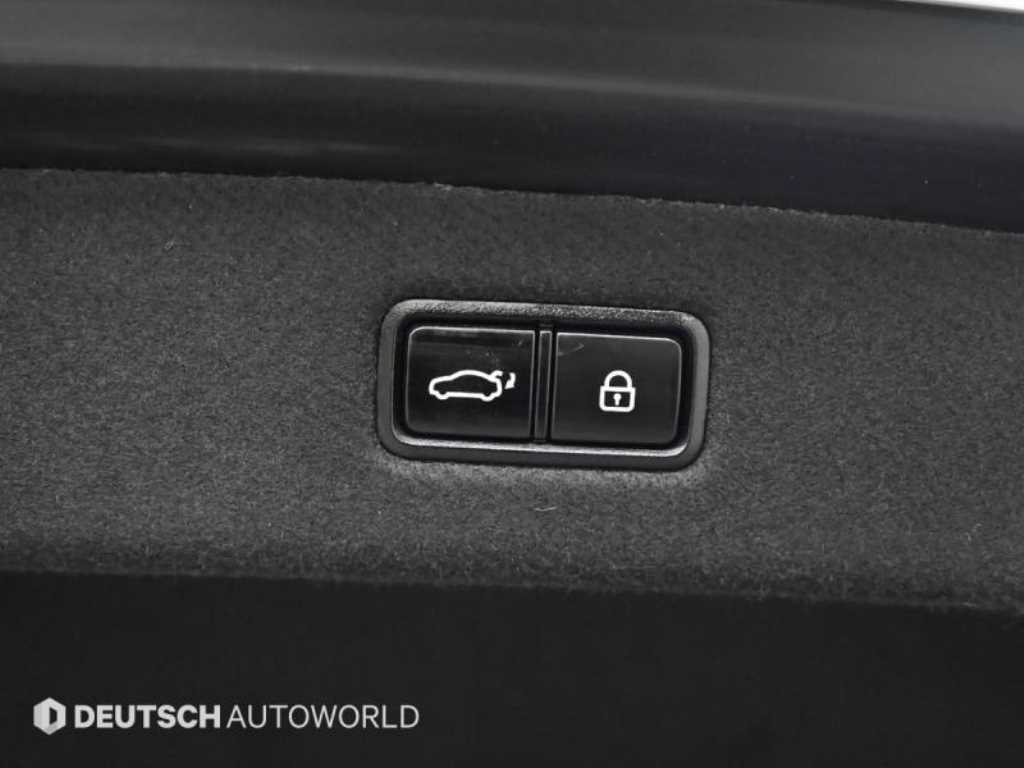 Genesis EQ900 2016 - Importación desde Corea - HF Imports Iquique - Foto 20