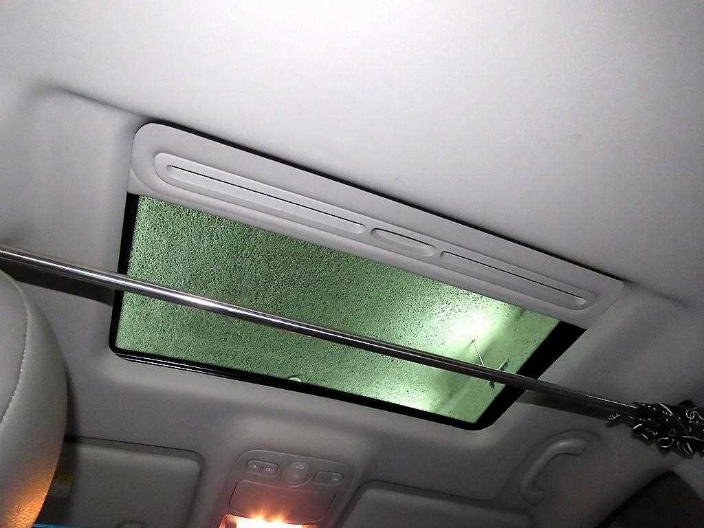 KIA Carnival 2013 Negro - Importación desde Corea - HF Imports Iquique - Foto 16