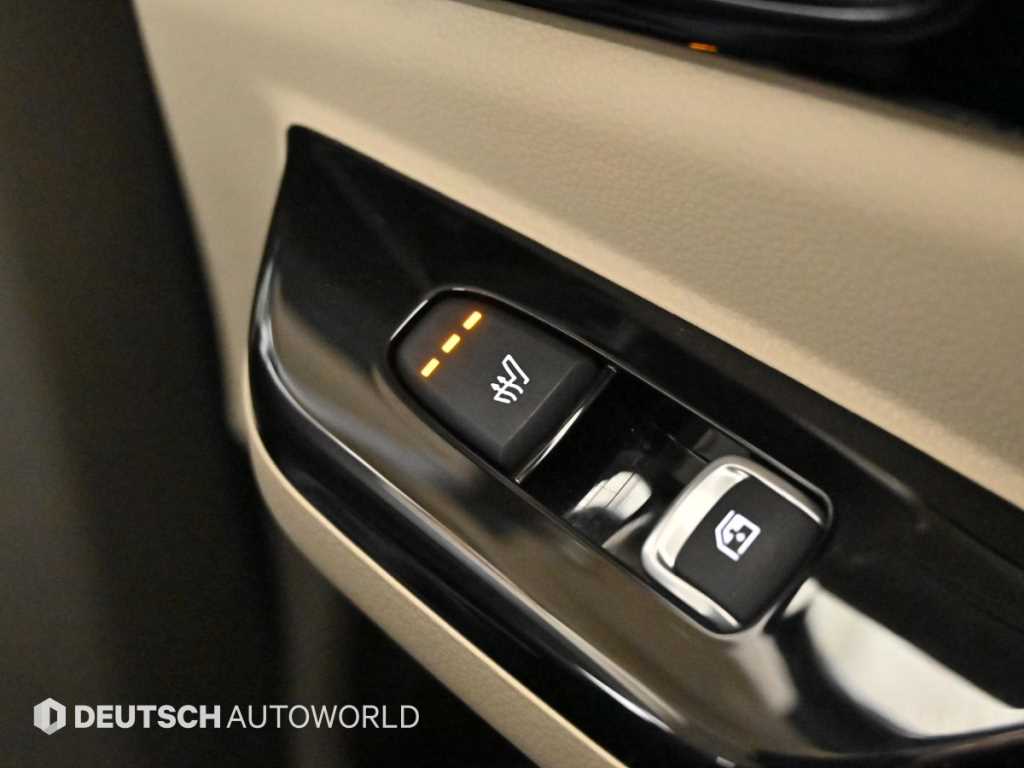 KIA Carnival 2021 - Importación desde Corea - HF Imports Iquique - Foto 16