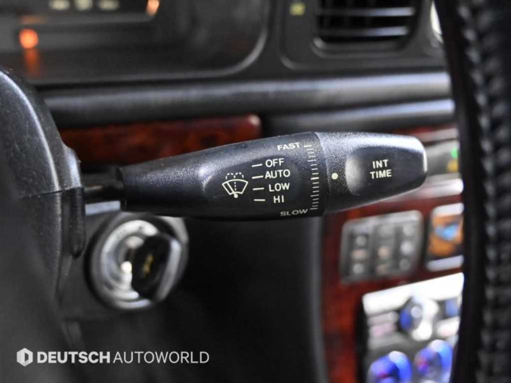 HYUNDAI Dynasty 2002 - Importación desde Corea - HF Imports Iquique - Foto 18