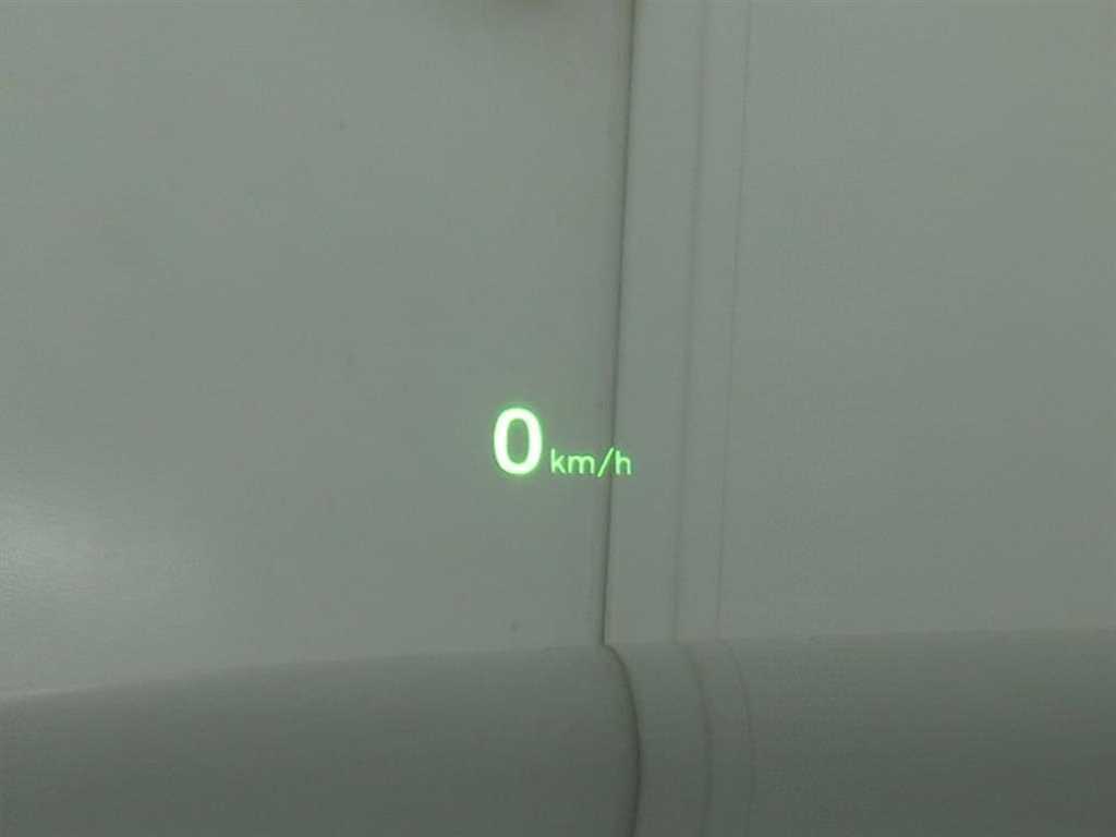 Genesis G90 2019 Gris - Importación desde Corea - HF Imports Iquique - Foto 13