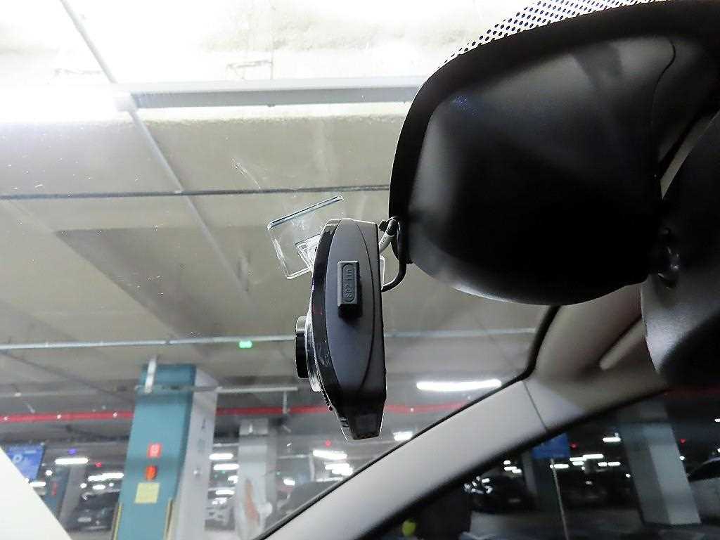 SAMSUNG SM5 2016 Blanco - Importación desde Corea - HF Imports Iquique - Foto 15