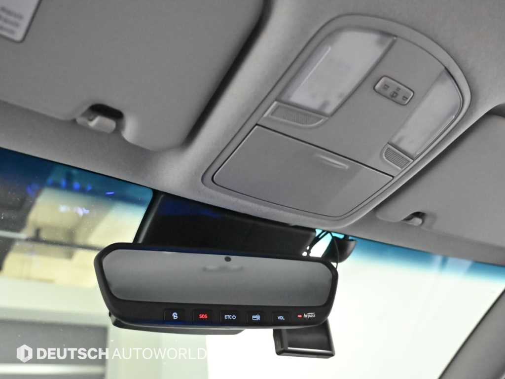 HYUNDAI Kona 2018 Blanco - Importación desde Corea - HF Imports Iquique - Foto 19