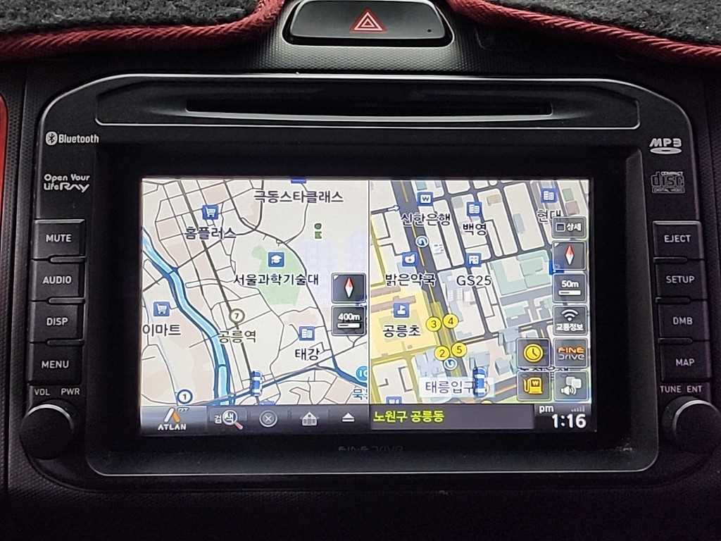 KIA Ray 2014 - Importación desde Corea - HF Imports Iquique - Foto 14