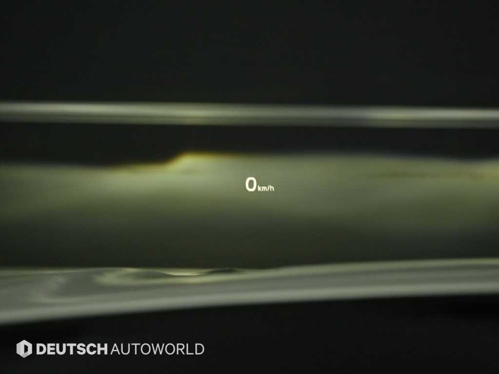 KIA Stinger 2018 Blanco - Importación desde Corea - HF Imports Iquique - Foto 18