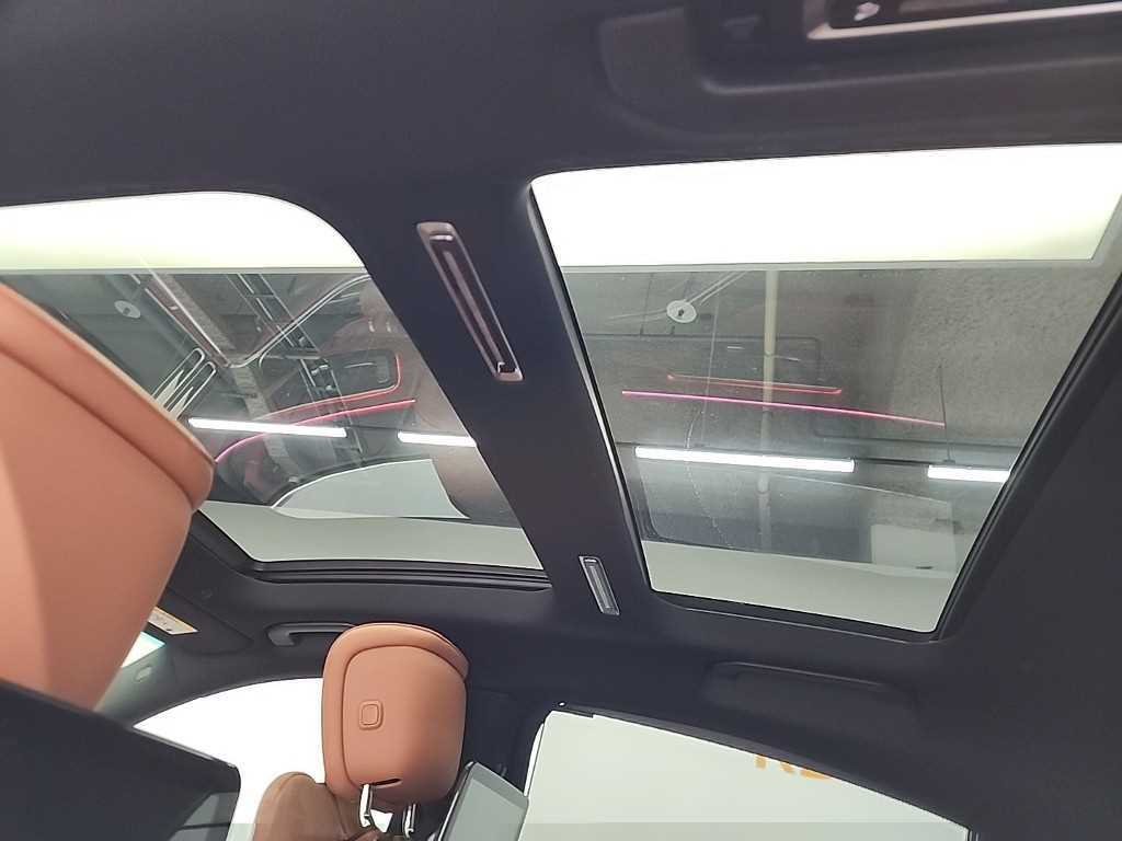 Mercedes Benz S Class 2022 Negro - Importación desde Corea - HF Imports Iquique - Foto 14