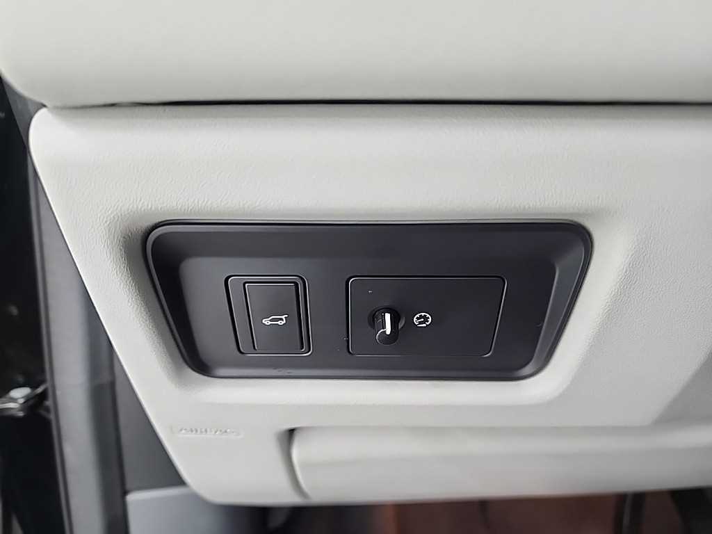 Land Rover Discovery Sports 2018 Negro - Importación desde Corea - HF Imports Iquique - Foto 18