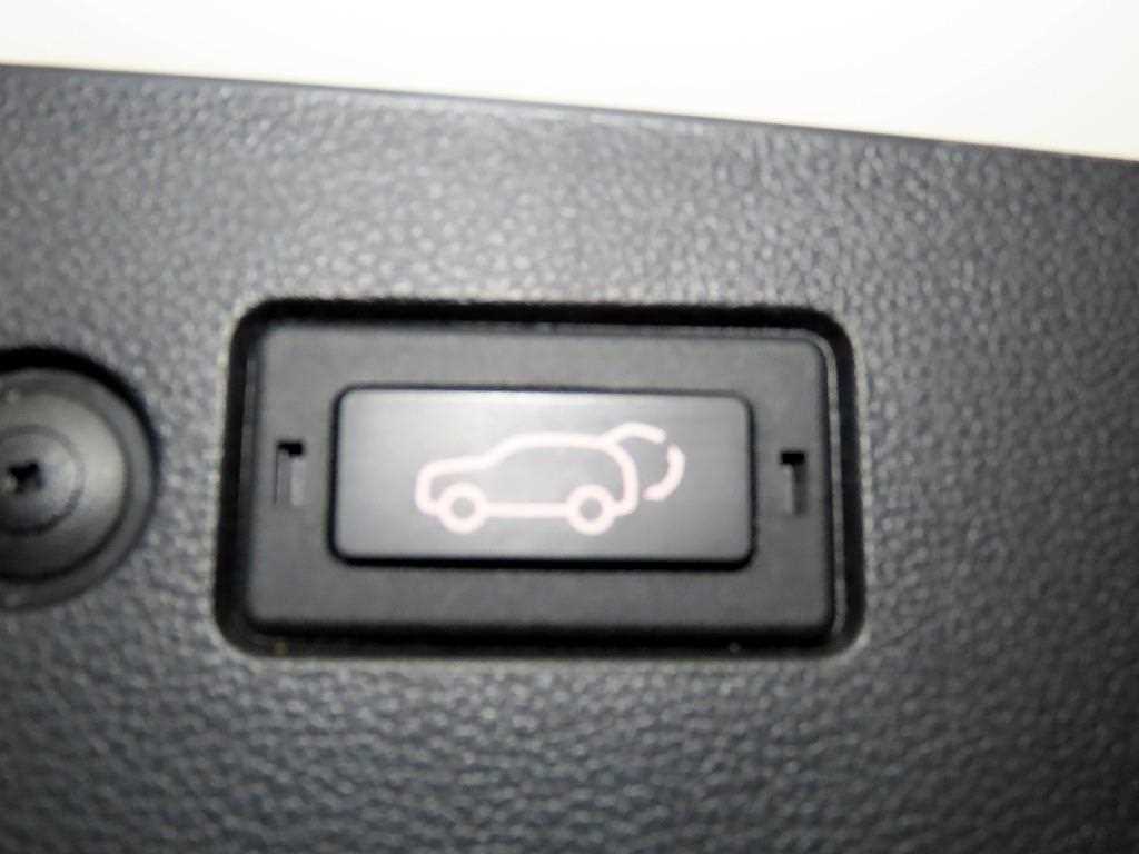 Ssangyong Torres 2023 Blanco - Importación desde Corea - HF Imports Iquique - Foto 16