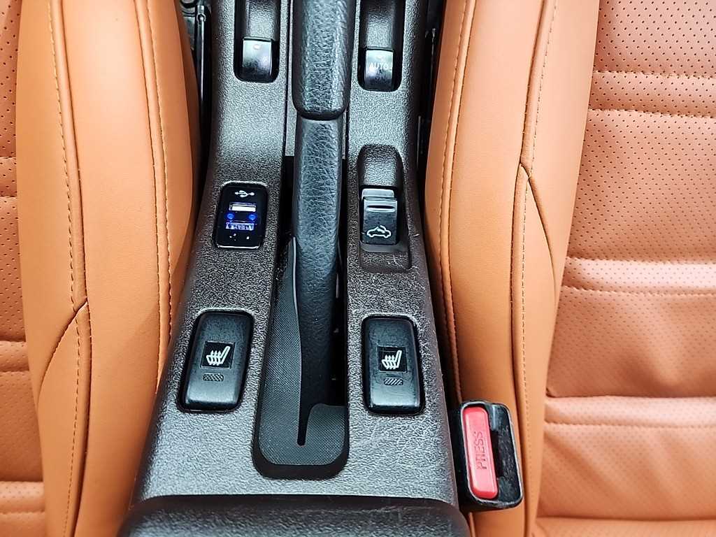 Suzuki Hustler 2015 - Importación desde Corea - HF Imports Iquique - Foto 16