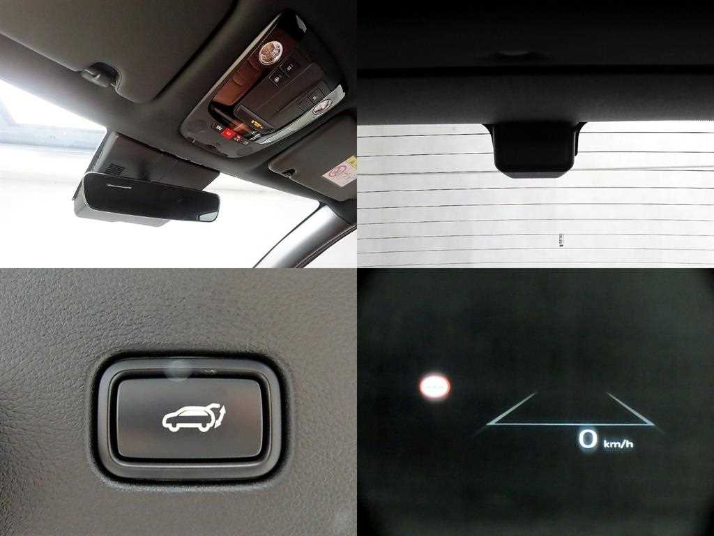 KIA Sportage 2025 - Importación desde Corea - HF Imports Iquique - Foto 18