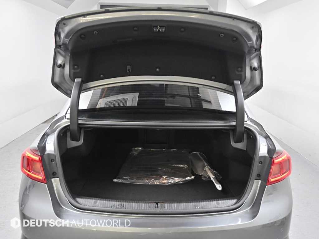 SAMSUNG SM6 2017 - Importación desde Corea - HF Imports Iquique - Foto 20