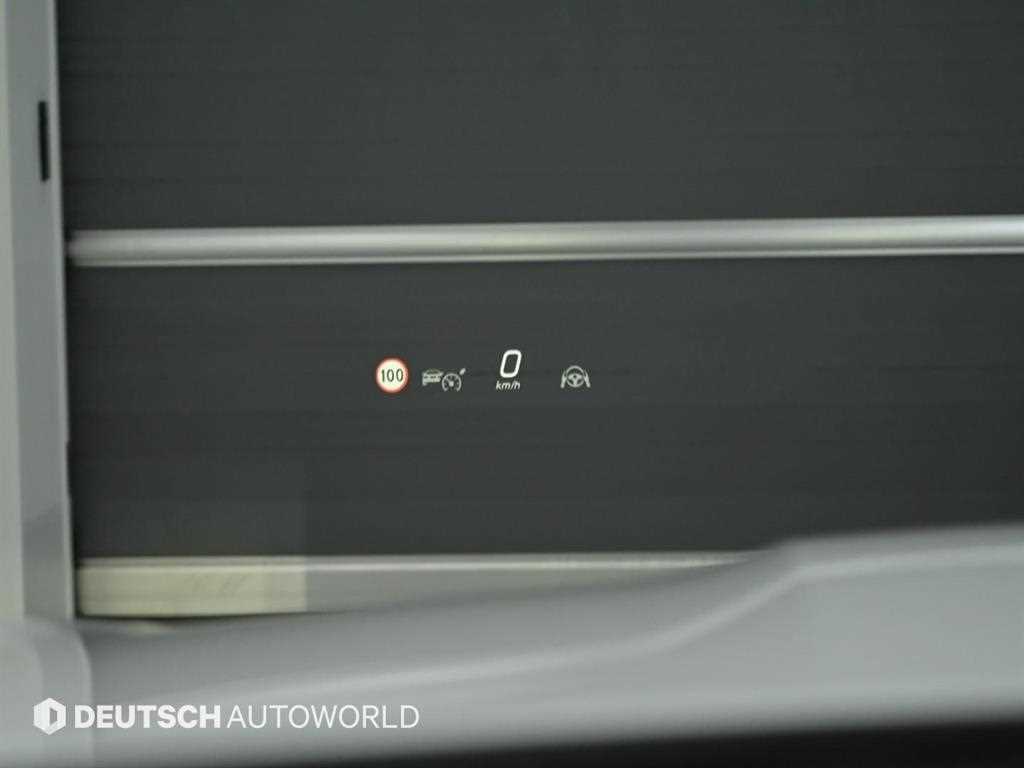 Mercedes Benz GLC Class 2024 Blanco - Importación desde Corea - HF Imports Iquique - Foto 18