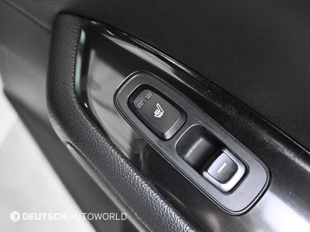 KIA K5 2017 Gris - Importación desde Corea - HF Imports Iquique - Foto 16