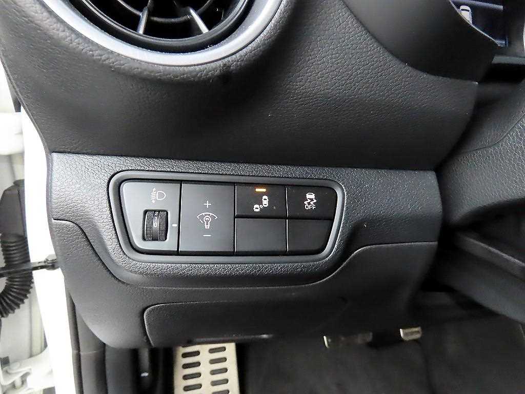 KIA K3 2023 - Importación desde Corea - HF Imports Iquique - Foto 13