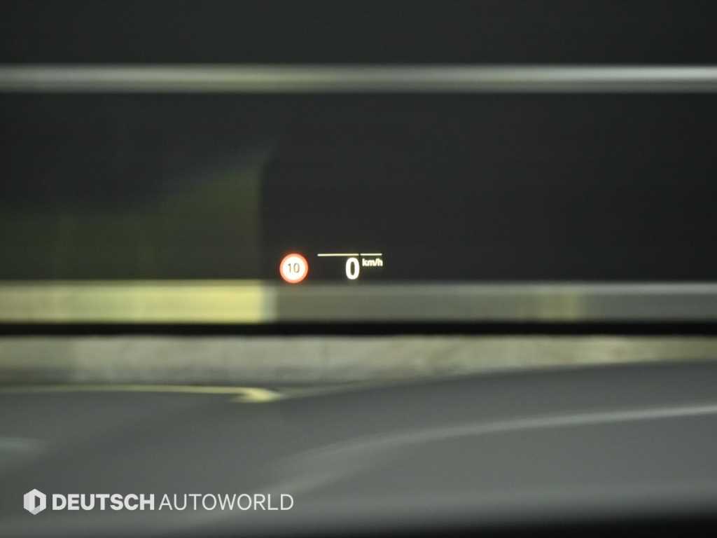 BMW 5 Series 2023 - Importación desde Corea - HF Imports Iquique - Foto 18