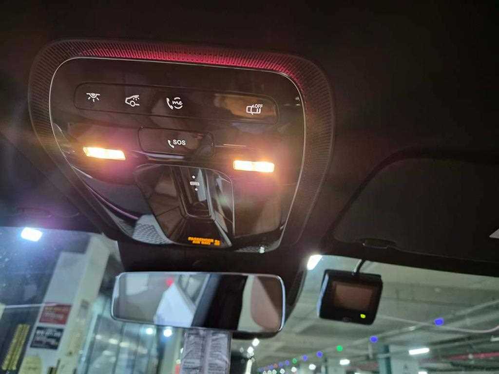 Mercedes Benz E class 2025 Blanco - Importación desde Corea - HF Imports Iquique - Foto 18