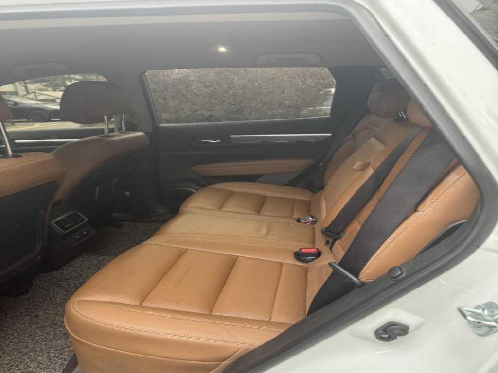 SAMSUNG QM6 2022 - Importación desde Corea - HF Imports Iquique - Foto 14