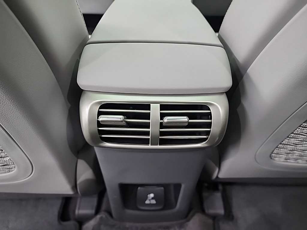 HYUNDAI Nexo 2023 Blanco - Importación desde Corea - HF Imports Iquique - Foto 13