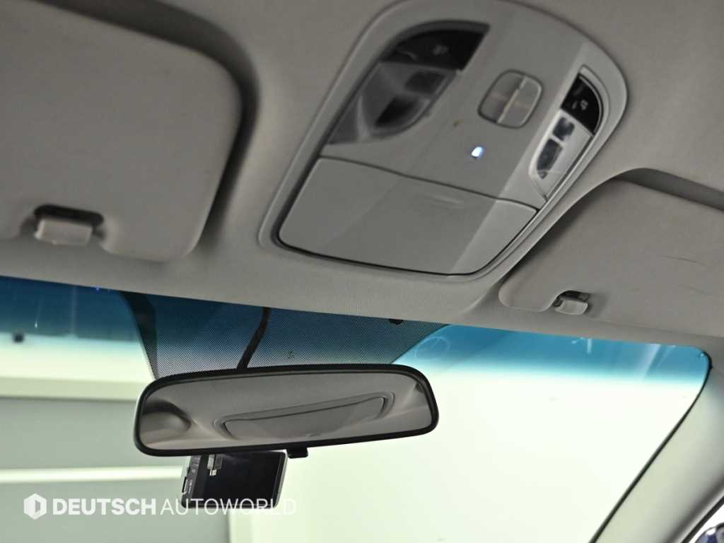 HYUNDAI Sonata 2013 - Importación desde Corea - HF Imports Iquique - Foto 19