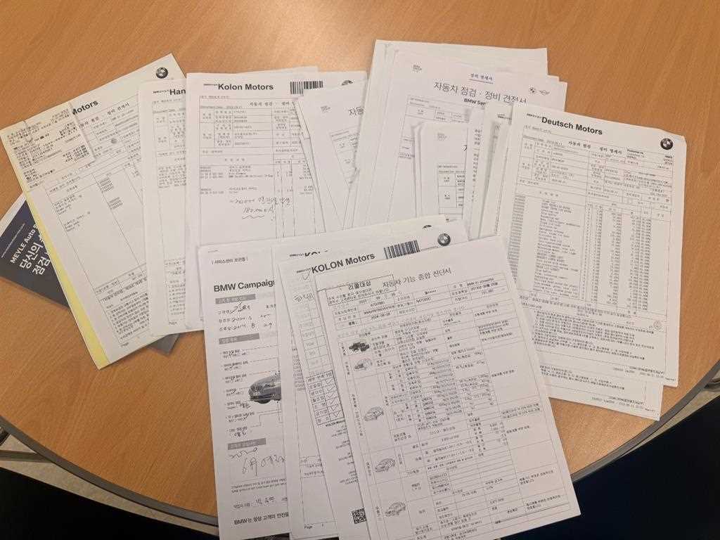 BMW X1 2014 Café - Importación desde Corea - HF Imports Iquique - Foto 20