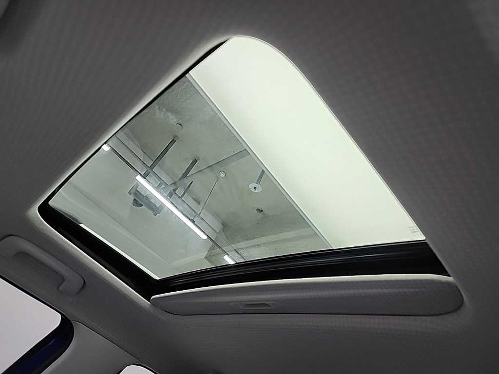 HYUNDAI Casper 2023 Azul - Importación desde Corea - HF Imports Iquique - Foto 13