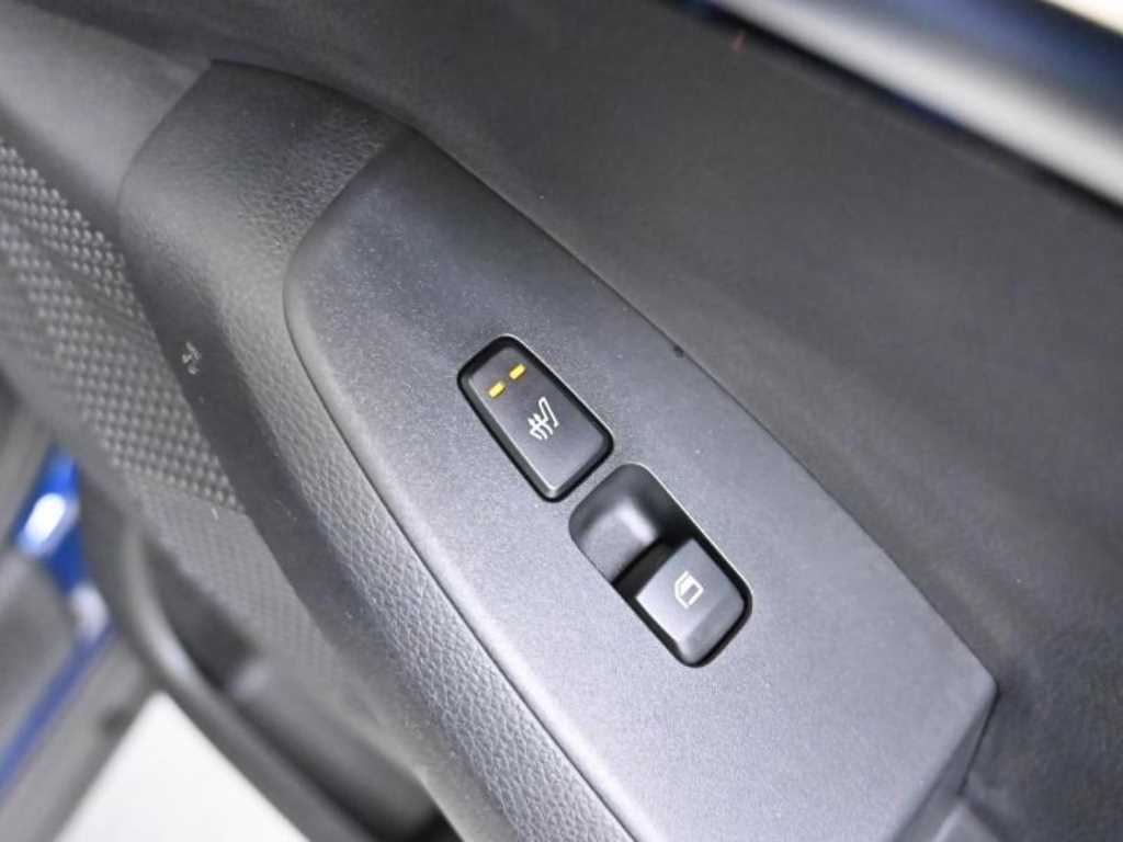 KIA Seltos 2020 Azul - Importación desde Corea - HF Imports Iquique - Foto 16