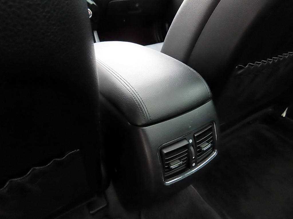 KIA K7 2011 - Importación desde Corea - HF Imports Iquique - Foto 15