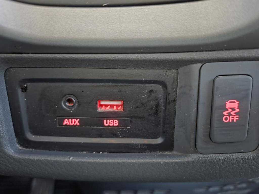 Small Truck Freezer Box(High Deck) 2019 Blanco - Importación desde Corea - HF Imports Iquique - Foto 14