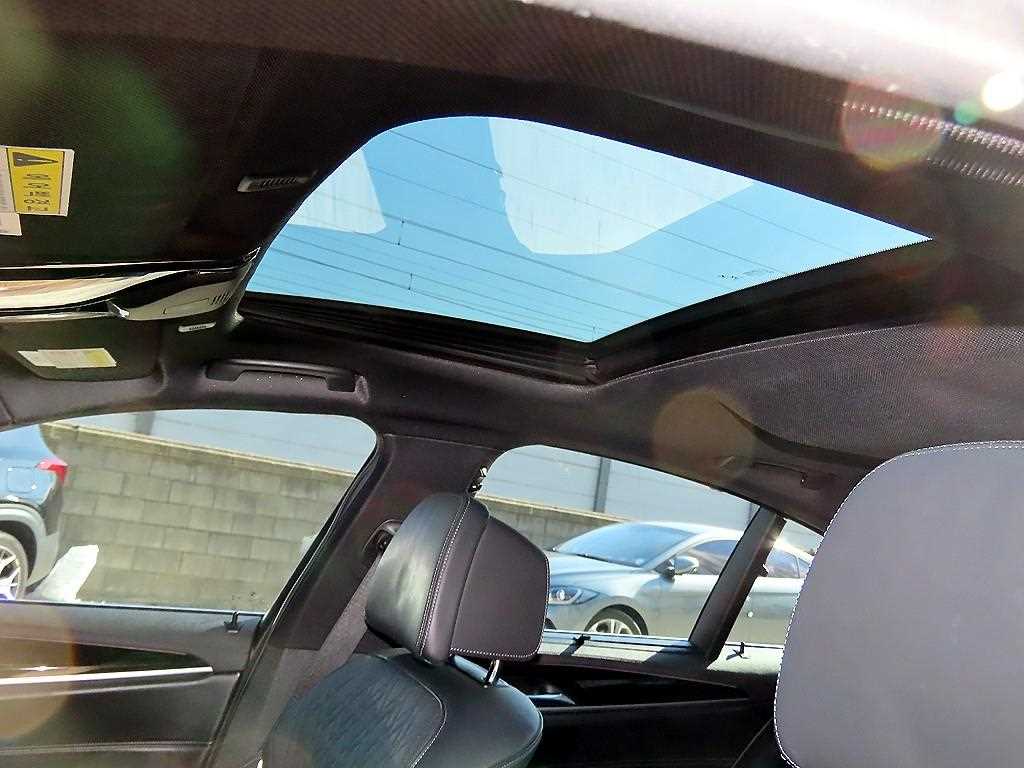 BMW 5 Series 2020 - Importación desde Corea - HF Imports Iquique - Foto 17