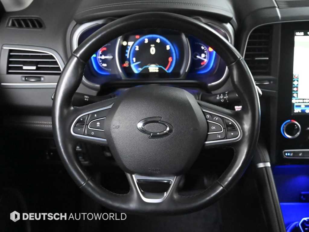 SAMSUNG QM6 2023 - Importación desde Corea - HF Imports Iquique - Foto 13