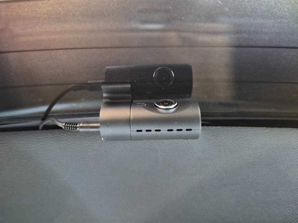 Jeep Cherokee - Vista 6