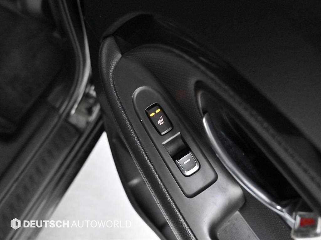 KIA Carens 2014 Negro - Importación desde Corea - HF Imports Iquique - Foto 16