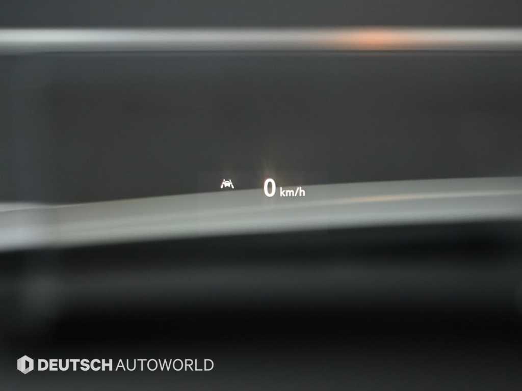 Chevrolet Trail Blazer 2021 - Importación desde Corea - HF Imports Iquique - Foto 18