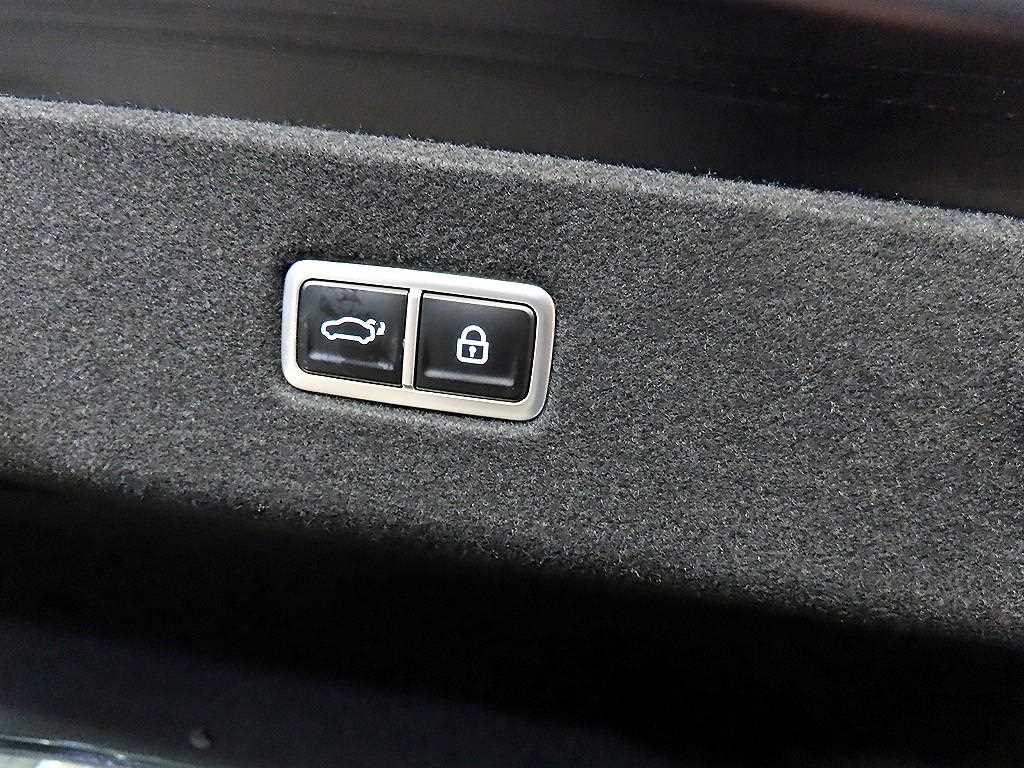 HYUNDAI Ioniq 6 2024 Gris - Importación desde Corea - HF Imports Iquique - Foto 16