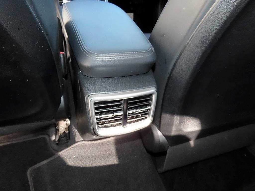 KIA K5 2020 Blanco - Importación desde Corea - HF Imports Iquique - Foto 17